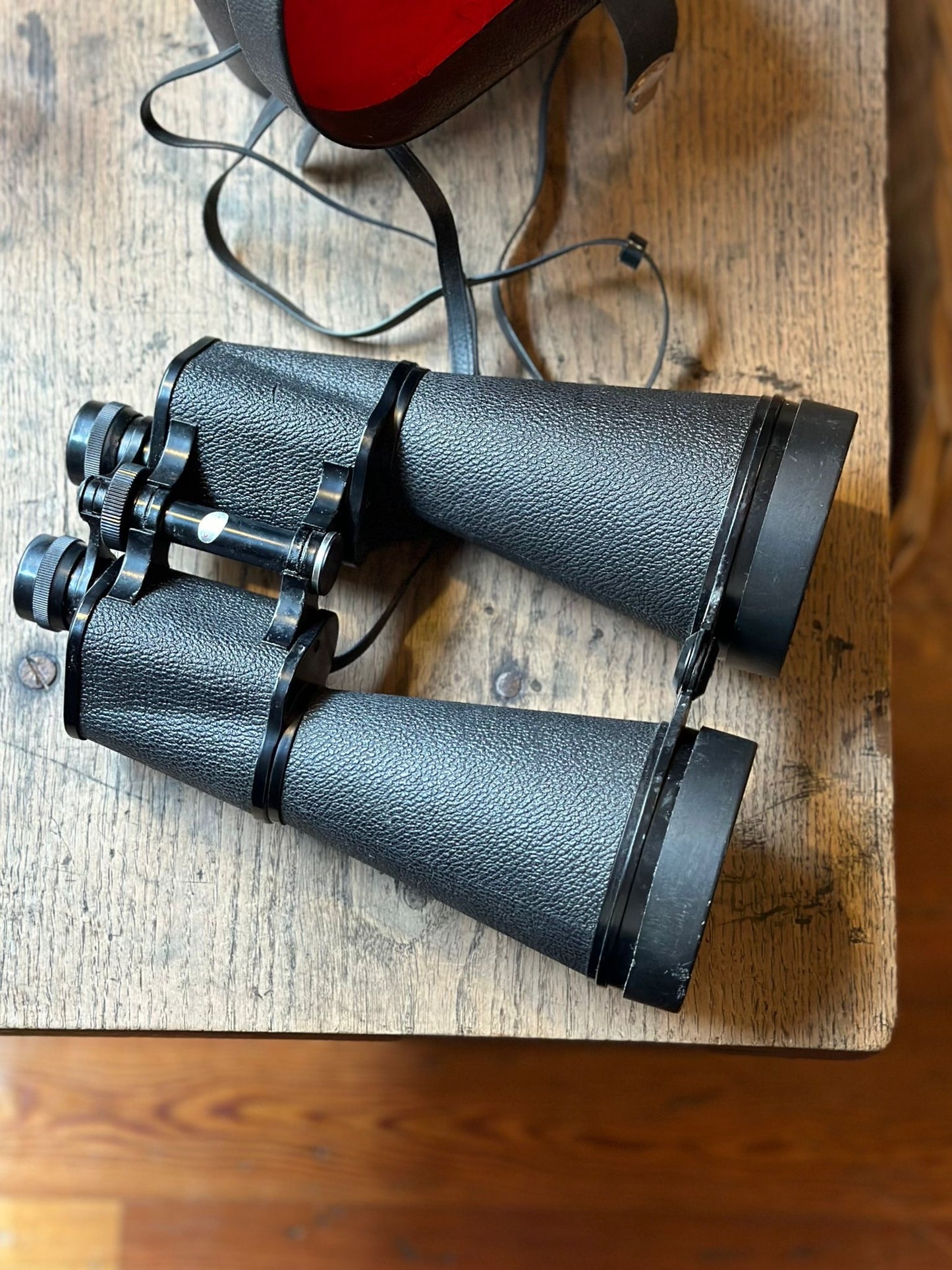 X-Large Binoculars